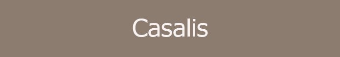 Casalis