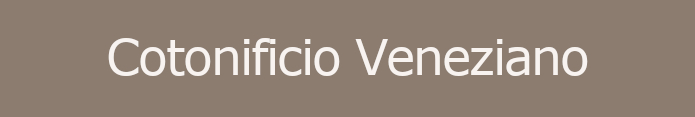 Cotonificio Veneziano