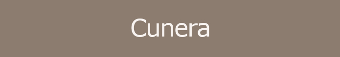 Cunera