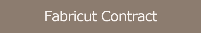 Fabricut Contract
