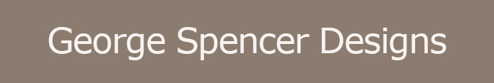 George Spencer Design