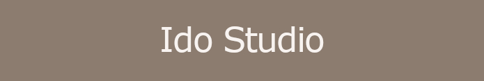Ido Studio
