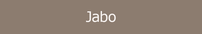 Jabo