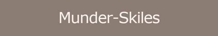Munder-Skiles