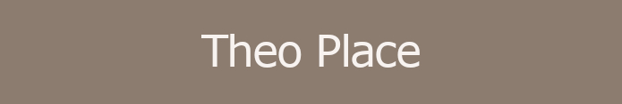 Theo Place
