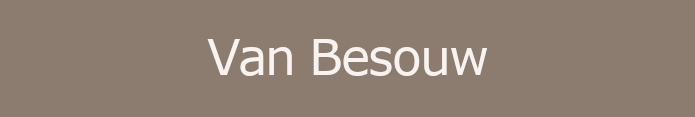 Van Besouw