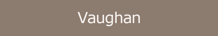 Vaughan